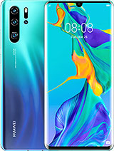 Best available price of Huawei P30 Pro in Sierraleone