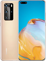 Huawei nova 8 Pro 5G at Sierraleone.mymobilemarket.net