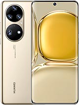 Best available price of Huawei P50 Pro in Sierraleone