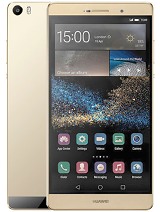 Best available price of Huawei P8max in Sierraleone