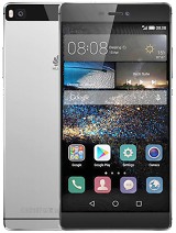 Best available price of Huawei P8 in Sierraleone