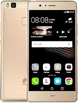 Best available price of Huawei P9 lite in Sierraleone