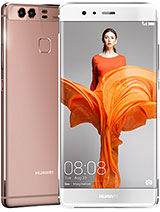 Best available price of Huawei P9 in Sierraleone