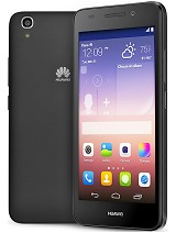 Best available price of Huawei SnapTo in Sierraleone