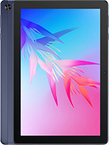 Best available price of Huawei MatePad T 10 in Sierraleone