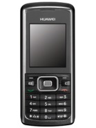 Best available price of Huawei U1100 in Sierraleone