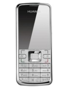 Best available price of Huawei U121 in Sierraleone