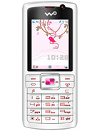 Best available price of Huawei U1270 in Sierraleone