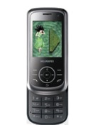 Best available price of Huawei U3300 in Sierraleone