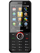 Best available price of Huawei U5510 in Sierraleone