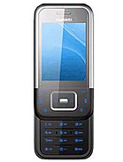 Best available price of Huawei U7310 in Sierraleone