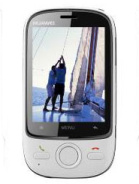 Best available price of Huawei U8110 in Sierraleone