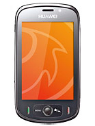 Best available price of Huawei U8220 in Sierraleone