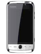 Best available price of Huawei U8230 in Sierraleone
