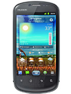 Best available price of Huawei U8850 Vision in Sierraleone