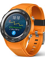 Best available price of Huawei Watch 2 in Sierraleone