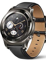 Best available price of Huawei Watch 2 Classic in Sierraleone