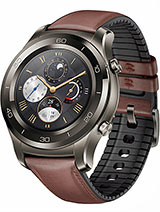 Best available price of Huawei Watch 2 Pro in Sierraleone