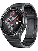 Best available price of Huawei Watch GT 3 Porsche Design in Sierraleone