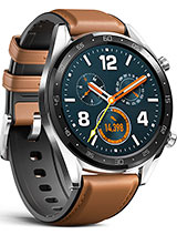 Best available price of Huawei Watch GT in Sierraleone