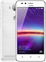 Best available price of Huawei Y3II in Sierraleone