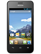Best available price of Huawei Ascend Y320 in Sierraleone