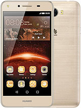 Best available price of Huawei Y5II in Sierraleone