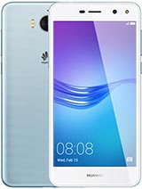 Best available price of Huawei Y5 2017 in Sierraleone