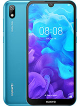 Best available price of Huawei Y5 2019 in Sierraleone