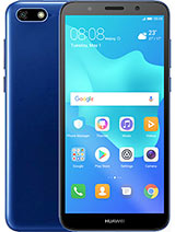Best available price of Huawei Y5 Prime 2018 in Sierraleone