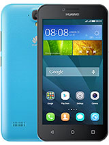 Best available price of Huawei Y560 in Sierraleone