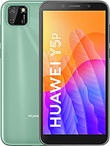 Huawei Y6 2018 at Sierraleone.mymobilemarket.net