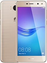 Best available price of Huawei Y6 2017 in Sierraleone