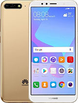 Best available price of Huawei Y6 2018 in Sierraleone