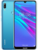 Best available price of Huawei Enjoy 9e in Sierraleone