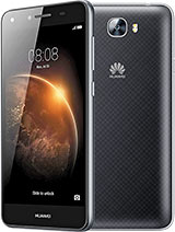 Best available price of Huawei Y6II Compact in Sierraleone