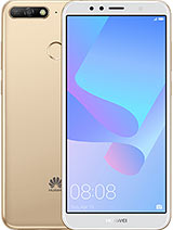 Best available price of Huawei Y6 Prime 2018 in Sierraleone