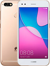 Best available price of Huawei P9 lite mini in Sierraleone