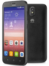 Best available price of Huawei Y625 in Sierraleone