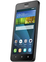 Best available price of Huawei Y635 in Sierraleone