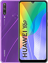 Huawei Y9 Prime 2019 at Sierraleone.mymobilemarket.net