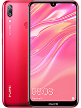 Best available price of Huawei Y7 Prime 2019 in Sierraleone