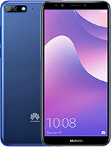 Best available price of Huawei Y7 Pro 2018 in Sierraleone