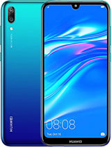 Best available price of Huawei Y7 Pro 2019 in Sierraleone