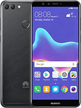Best available price of Huawei Y9 2018 in Sierraleone