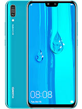 Best available price of Huawei Y9 2019 in Sierraleone