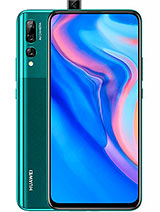 Best available price of Huawei Y9 Prime 2019 in Sierraleone