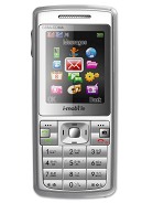 Best available price of i-mobile Hitz 232CG in Sierraleone