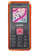 Best available price of i-mobile 315 in Sierraleone
