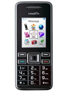 Best available price of i-mobile 318 in Sierraleone